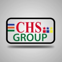 Cahaya Hidup Sejati logo - Similar company to Masvet International Veterinary Center