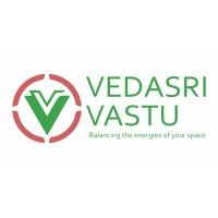 Vedasri Vastu logo - Similar company to Phoenix Initiatives