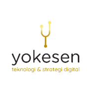Yokesen Teknologi Indonesia