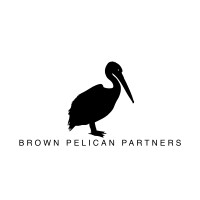 Brown Pelican Partners logo - Similar company to The Mclennan Community College Foundation
