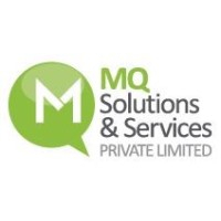 MQ Solutions & Services Pte Ltd logo - Similar company to Mobiloitte Singapore