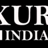 Luxuryz India logo - Similar company to Newsviews