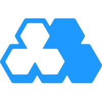 Maerifa Solutions logo - Similar company to Solecrypt