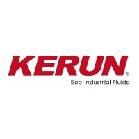 Nanjing Kerun Lubricants CO., Ltd. logo - Similar company to Misco Refractometer