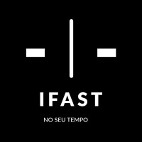 iFast Logística e Transportes logo - Similar company to Realmed Logistica