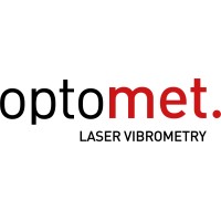 Optomet GmbH logo - Similar company to Core Sensing Gmbh