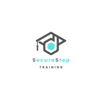 Pro-Skill SecureStep logo - Similar company to Mccormick Training