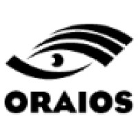 Oraios Consulting logo - Similar company to Oraios Ai