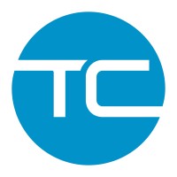 Talent Center Oy logo - Similar company to Rootless Social