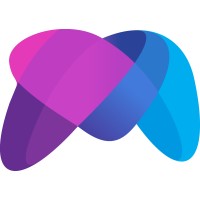 Metagigs logo - Similar company to Mixer Games
