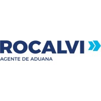 Rocalvi S.A. logo - Similar company to Ecucomer