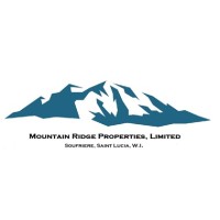 Mountain Ridge Properties, Limited