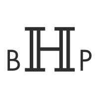 Boutique Hotel Professionals logo - Similar company to Hospitality Training Institute Of Michigan (Htim)