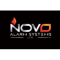 Novo Alarm Systems Ltd logo - Similar company to Staffguard