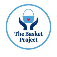 The Basket Project logo - Similar company to Fixmestick Technologies, Inc.