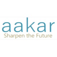 Aakar Capital logo - Similar company to Progressive Capital Advisors Llp