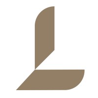 Levelized Capital logo - Similar company to Infinity Capital Ventures