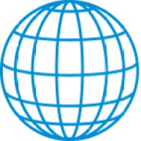 BOMAG GROUP logo - Similar company to Solv Holdings