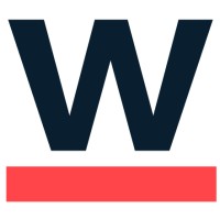 Mayor's Office of Women's Advancement logo - Similar company to Massachusetts Afl-Cio