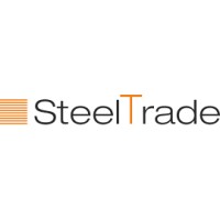 SteelTrade logo - Similar company to Deniz Transport And Trading Co.