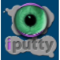 iPutty Marketing logo - Similar company to Renton Coil Spring