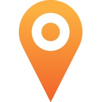ConnectIT-SEO logo - Similar company to Seo Web Technologies