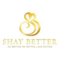 Shay Better Coaching, LLC. logo - Similar company to Humanproof