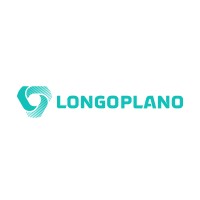 Longo Plano logo - Similar company to Espiralsoft