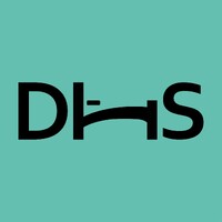 DHS - Hospitality Solutions logo - Similar company to Ilamdinhospitals.Com