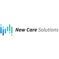 New Caresolutions logo - Similar company to Marielectronics Oy