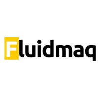 FLUIDMAQ S.A logo - Similar company to Agcontrolsensor S.A.