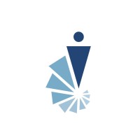 Kate Barclay Consulting Ltd logo - Similar company to Divinevisionindia