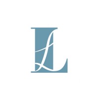 Le Studio e Designer logo - Similar company to 2D Arquitetura