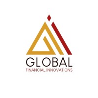 Global Financial Innovations Ltd logo - Similar company to 8B