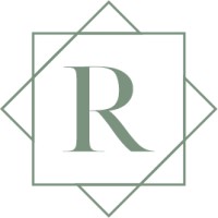 Ramona Robles Consulting logo - Similar company to Conductive