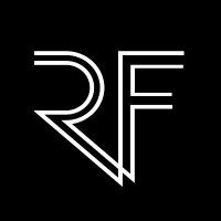 Richfeyn logo - Similar company to Rugas Technologies Private Limited