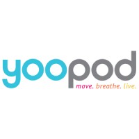Yoopod.Com