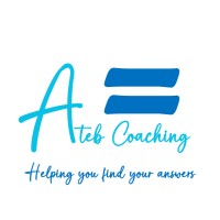 Ateb Coaching & Consulting Ltd logo - Similar company to Elevate