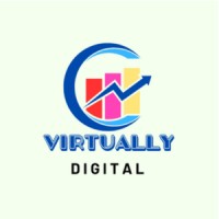 Virtually Digital logo - Similar company to Addictions.Com