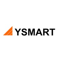Ysmart Consulting logo - Similar company to Van Der Consulting