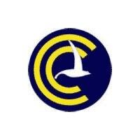 Clube Dos Caiçaras logo - Similar company to Clube Naval Charitas