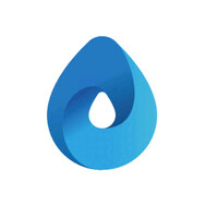 Marcande - Soluções de Higiene logo - Similar company to Anodfarbe