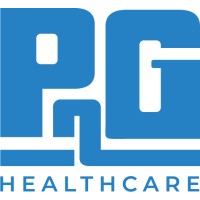 PnG Healthcare logo - Similar company to Avaneer Dental Studio