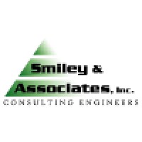 Smiley & Associates, Inc.