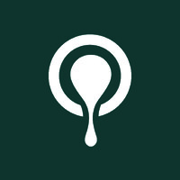 The CoFoundry logo - Similar company to Cofoundry