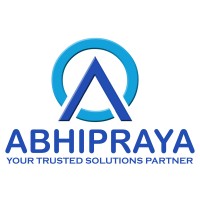 PT Abhipraya Teknologi Solusi logo - Similar company to Optech Ltd