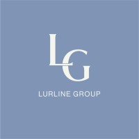 Lurline Group logo - Similar company to Central Apartment Group