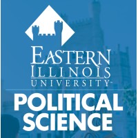 Eastern Illinois University Department of Political Science logo - Similar company to Florida State University College Of Law - Llm Programs