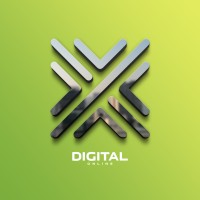 X Digital Online