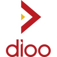 Dioo Microcircuits Co., Ltd. Jiangsu logo - Similar company to Dioo Microcircuits Co.,Ltd